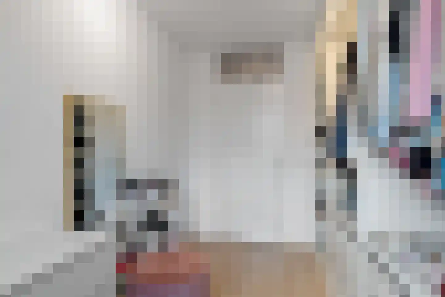 Teakhout 22 Zoetermeer thumbnail 39