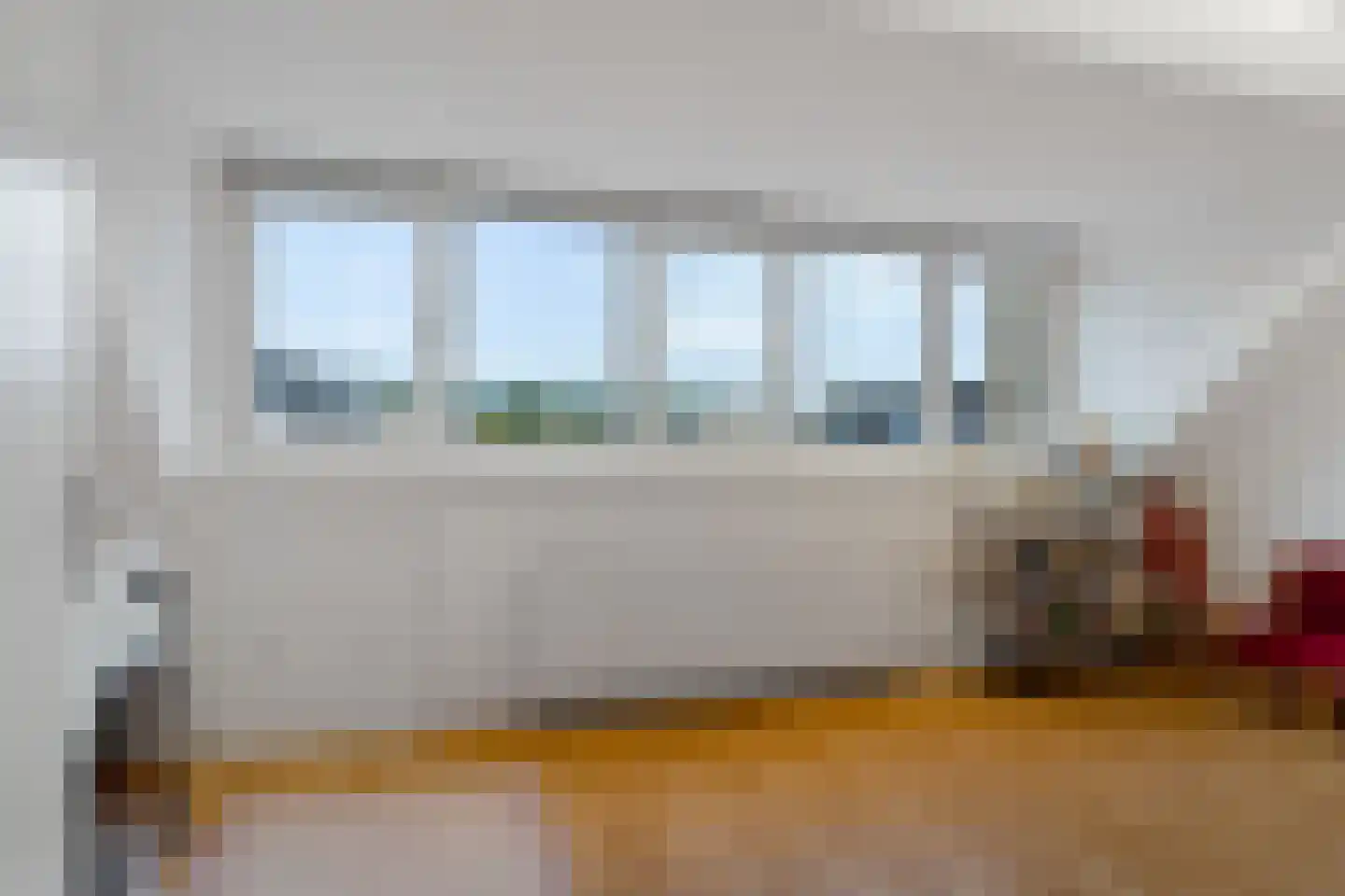 Teakhout 22 Zoetermeer thumbnail 42