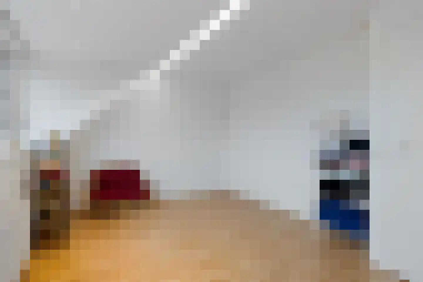 Teakhout 22 Zoetermeer thumbnail 43
