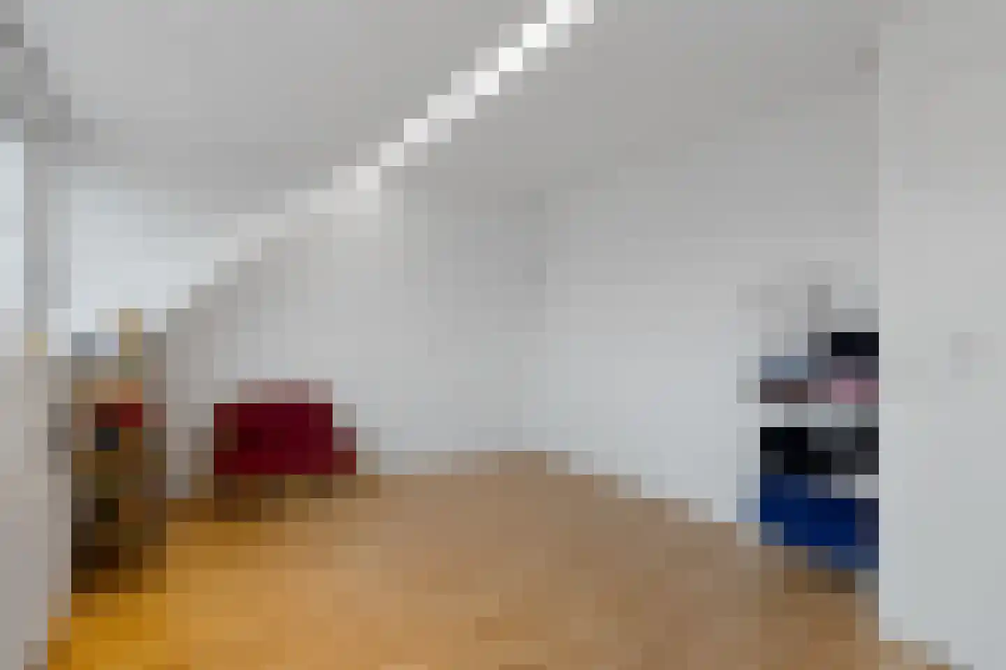 Teakhout 22 Zoetermeer thumbnail 44