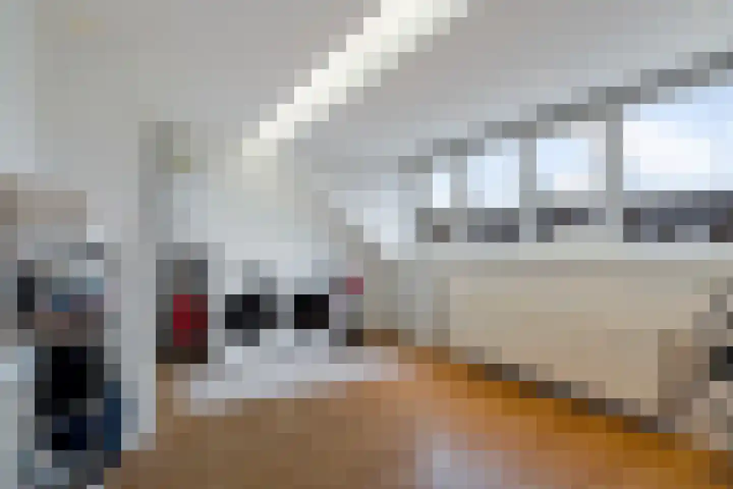 Teakhout 22 Zoetermeer thumbnail 45