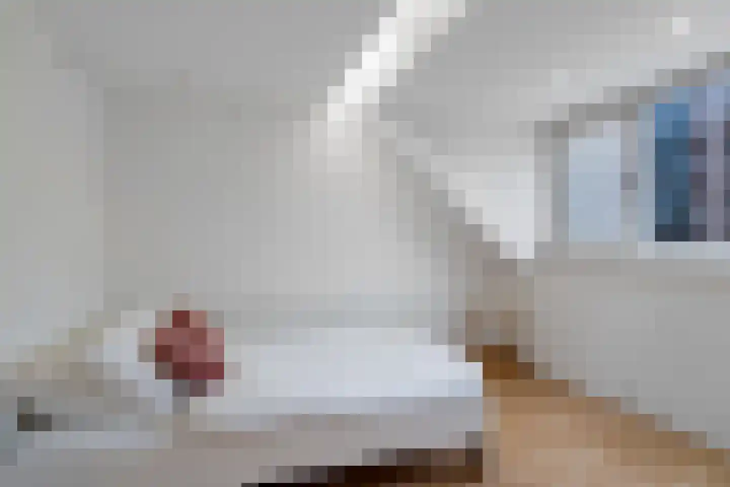Teakhout 22 Zoetermeer thumbnail 47