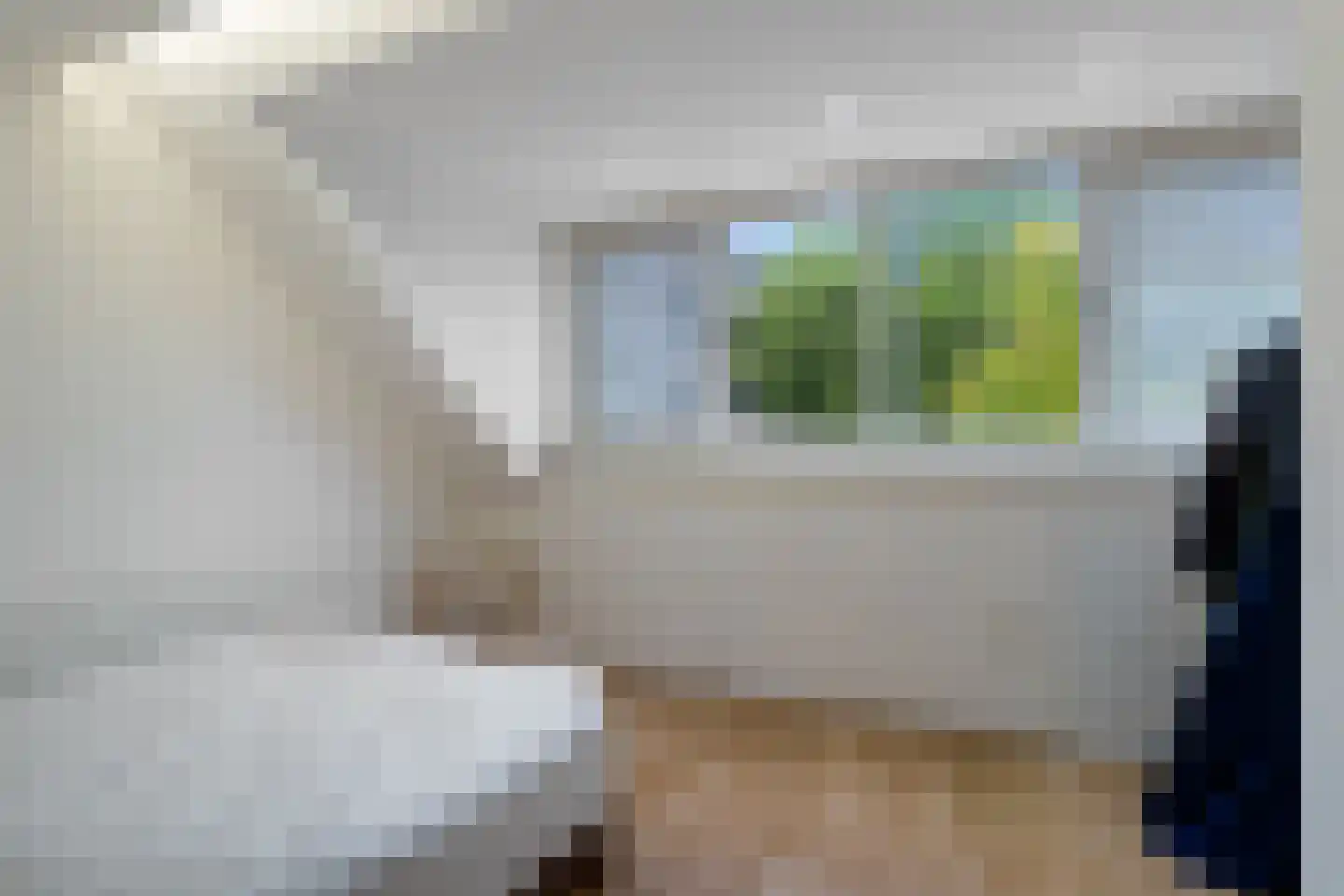 Teakhout 22 Zoetermeer thumbnail 48