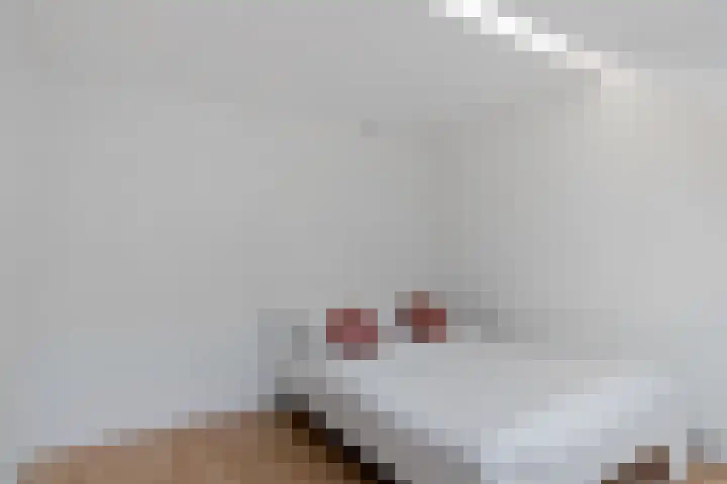Teakhout 22 Zoetermeer thumbnail 49