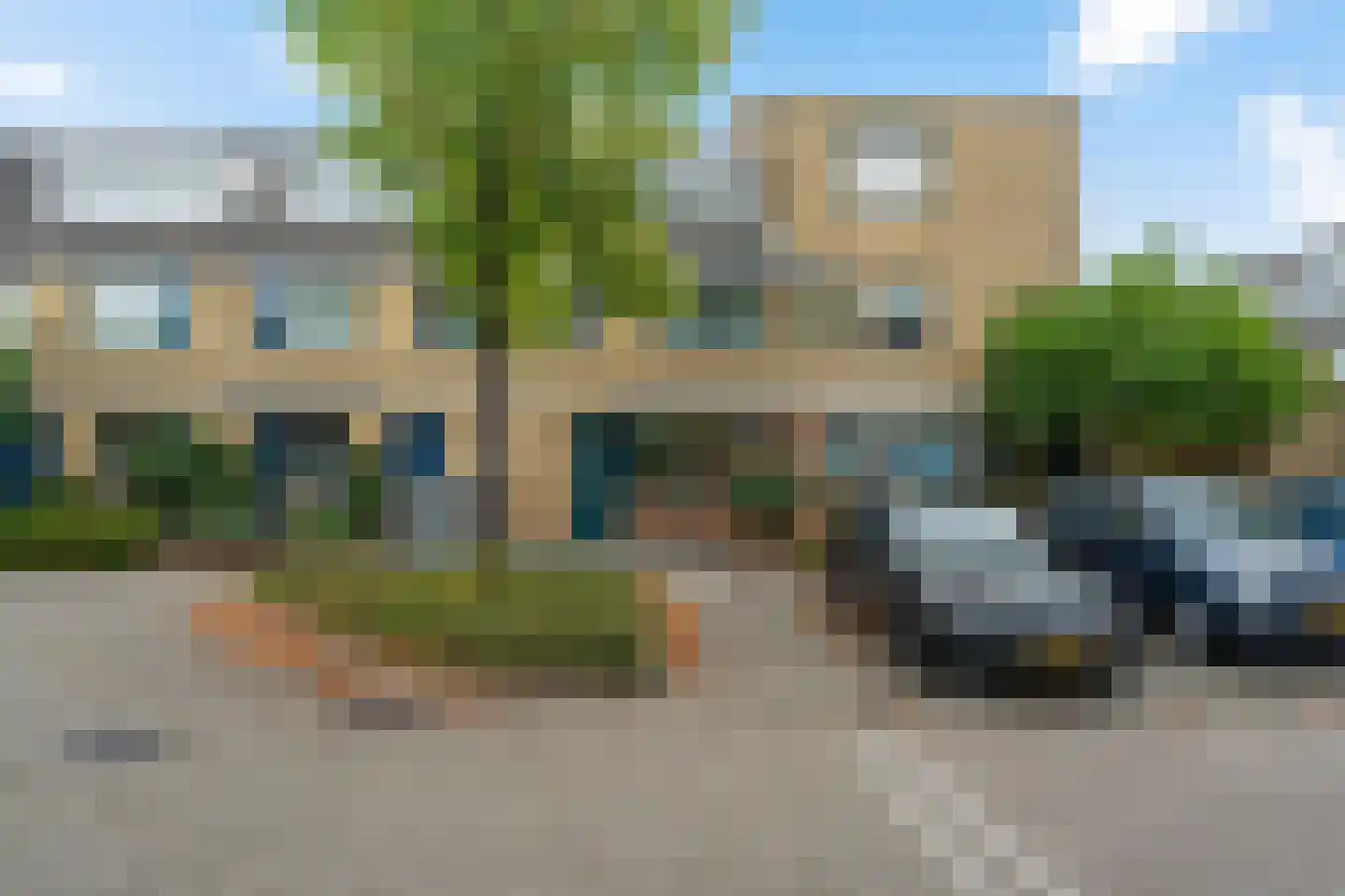 Teakhout 22 Zoetermeer thumbnail 5