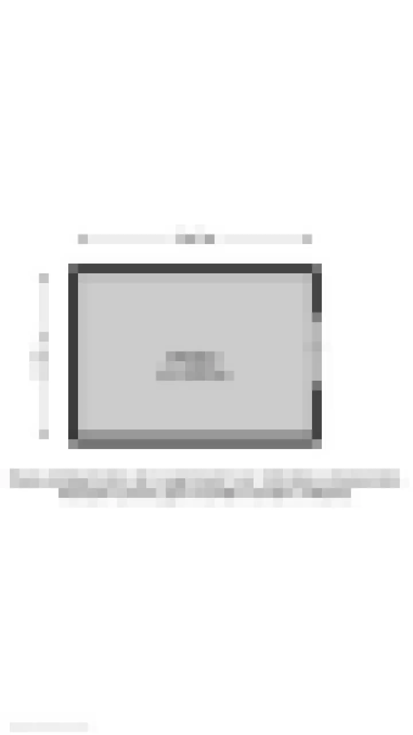 Teakhout 22 Zoetermeer thumbnail 54
