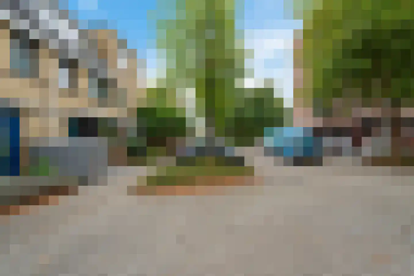 Teakhout 22 Zoetermeer thumbnail 7