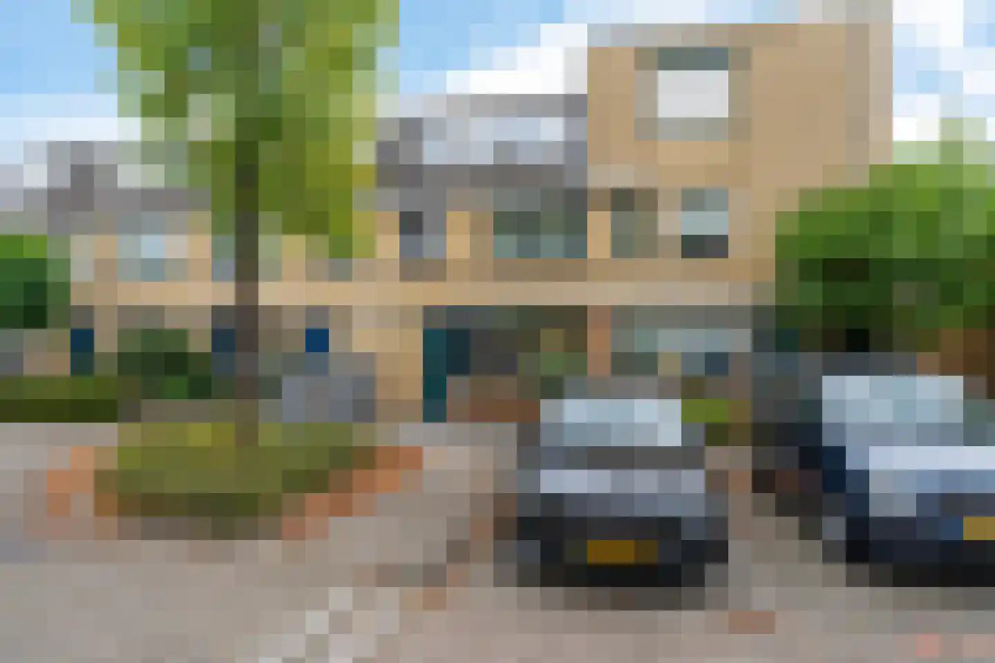 Teakhout 22 Zoetermeer thumbnail 9