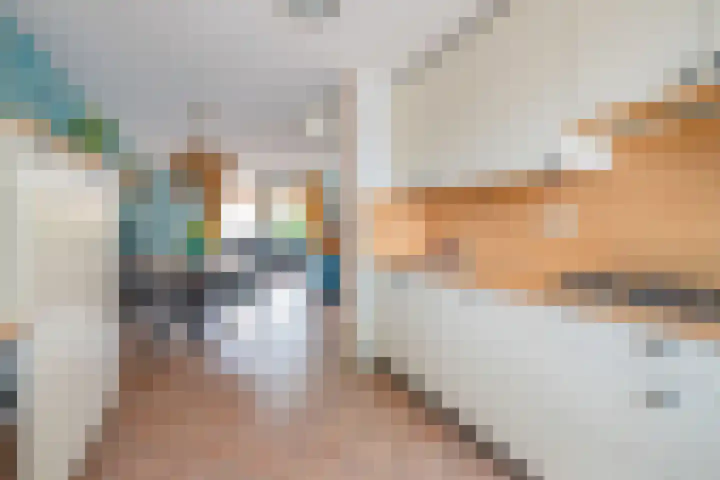 Teakhout 24 Zoetermeer thumbnail 10