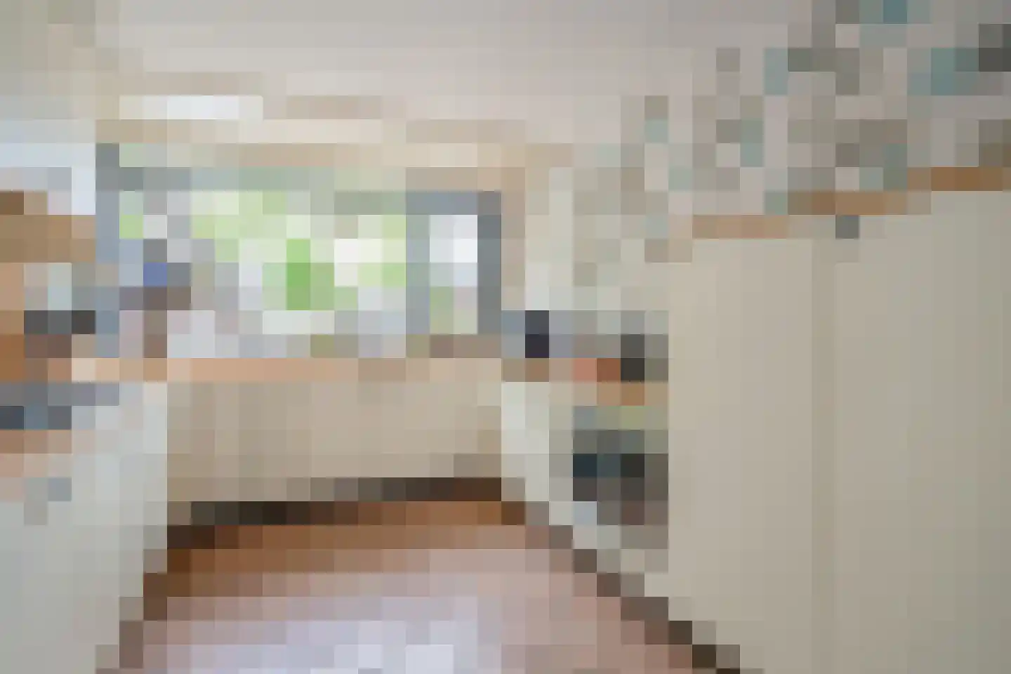 Teakhout 24 Zoetermeer thumbnail 11