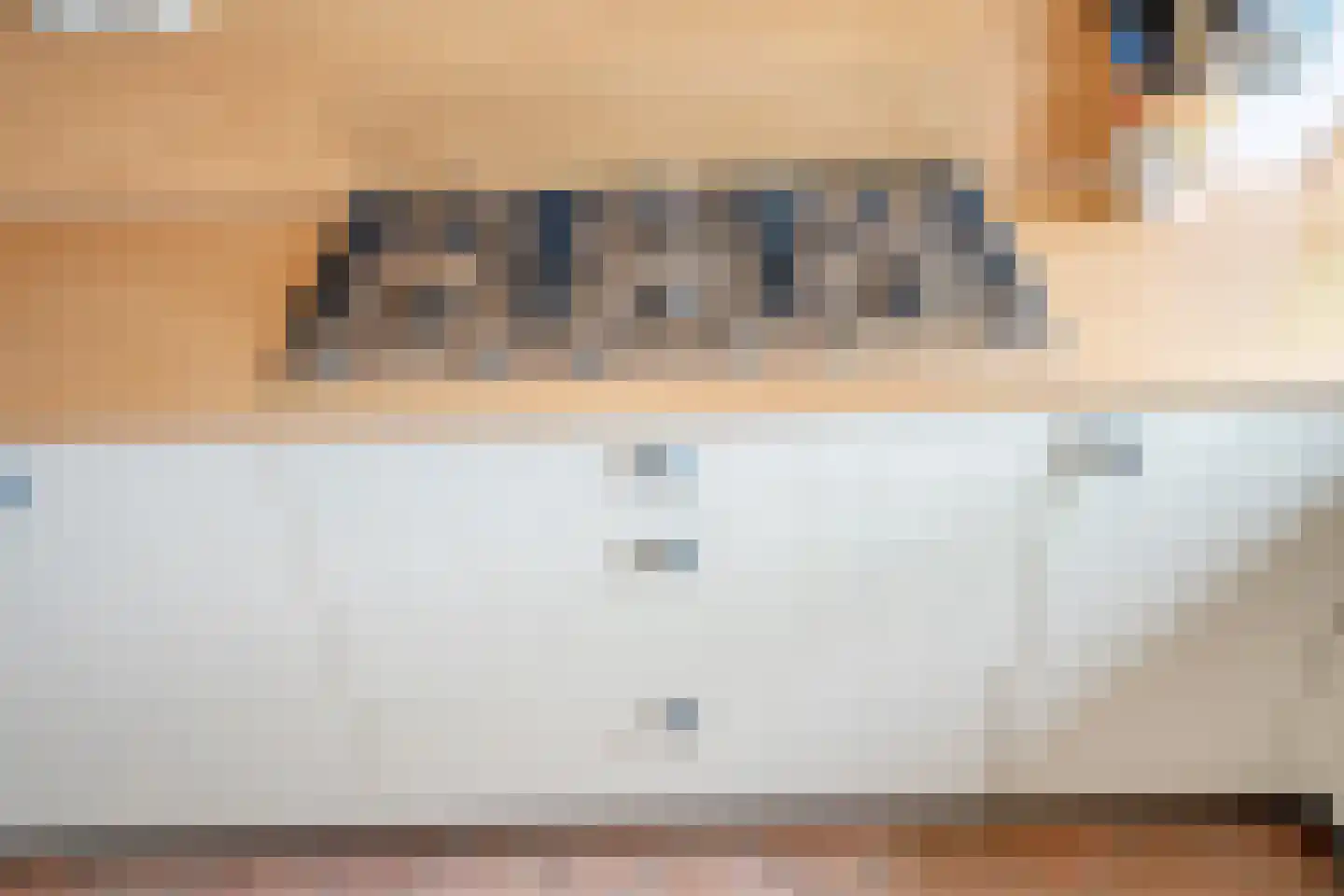 Teakhout 24 Zoetermeer thumbnail 12