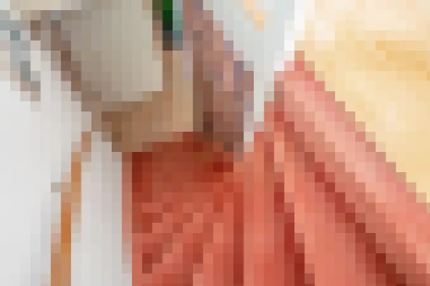 Teakhout 24 Zoetermeer thumbnail 14