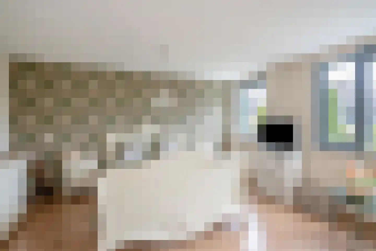 Teakhout 24 Zoetermeer thumbnail 15