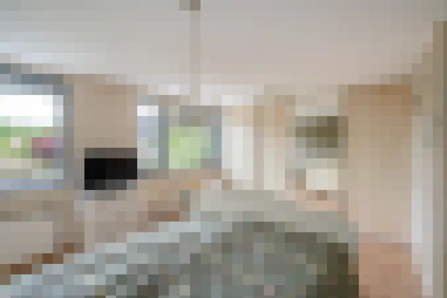 Teakhout 24 Zoetermeer thumbnail 16