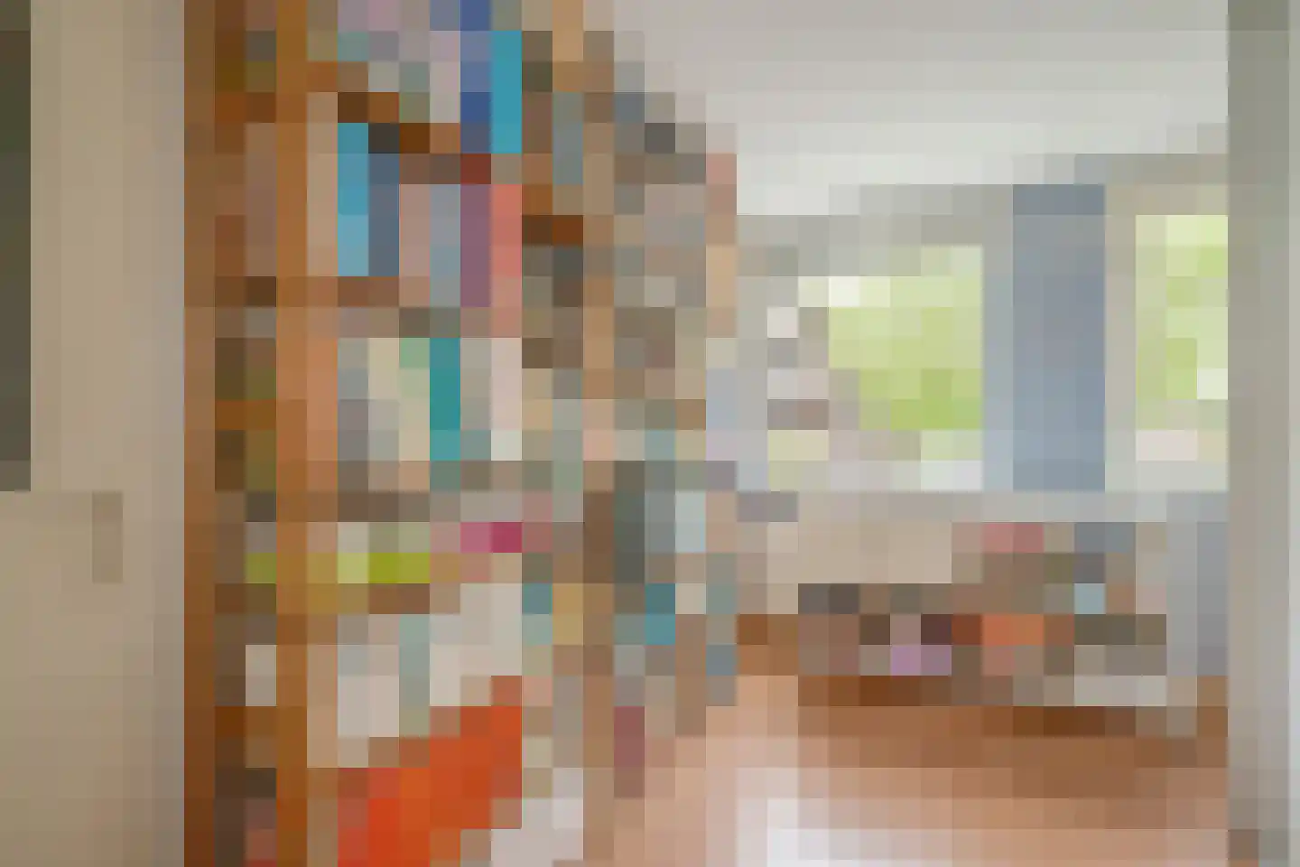 Teakhout 24 Zoetermeer thumbnail 17