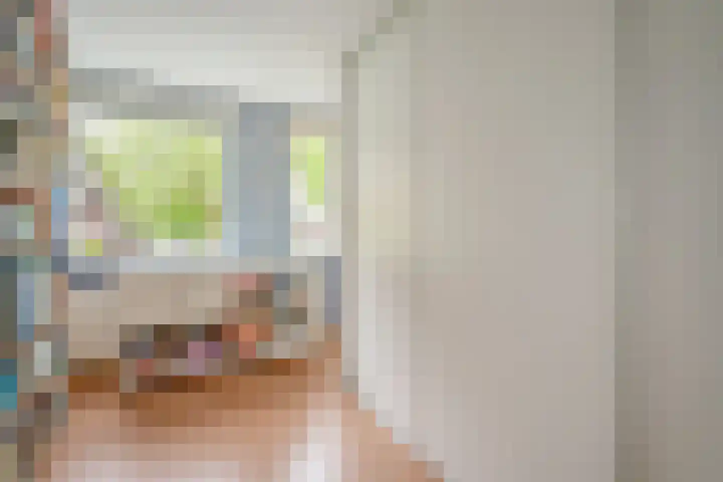 Teakhout 24 Zoetermeer thumbnail 18