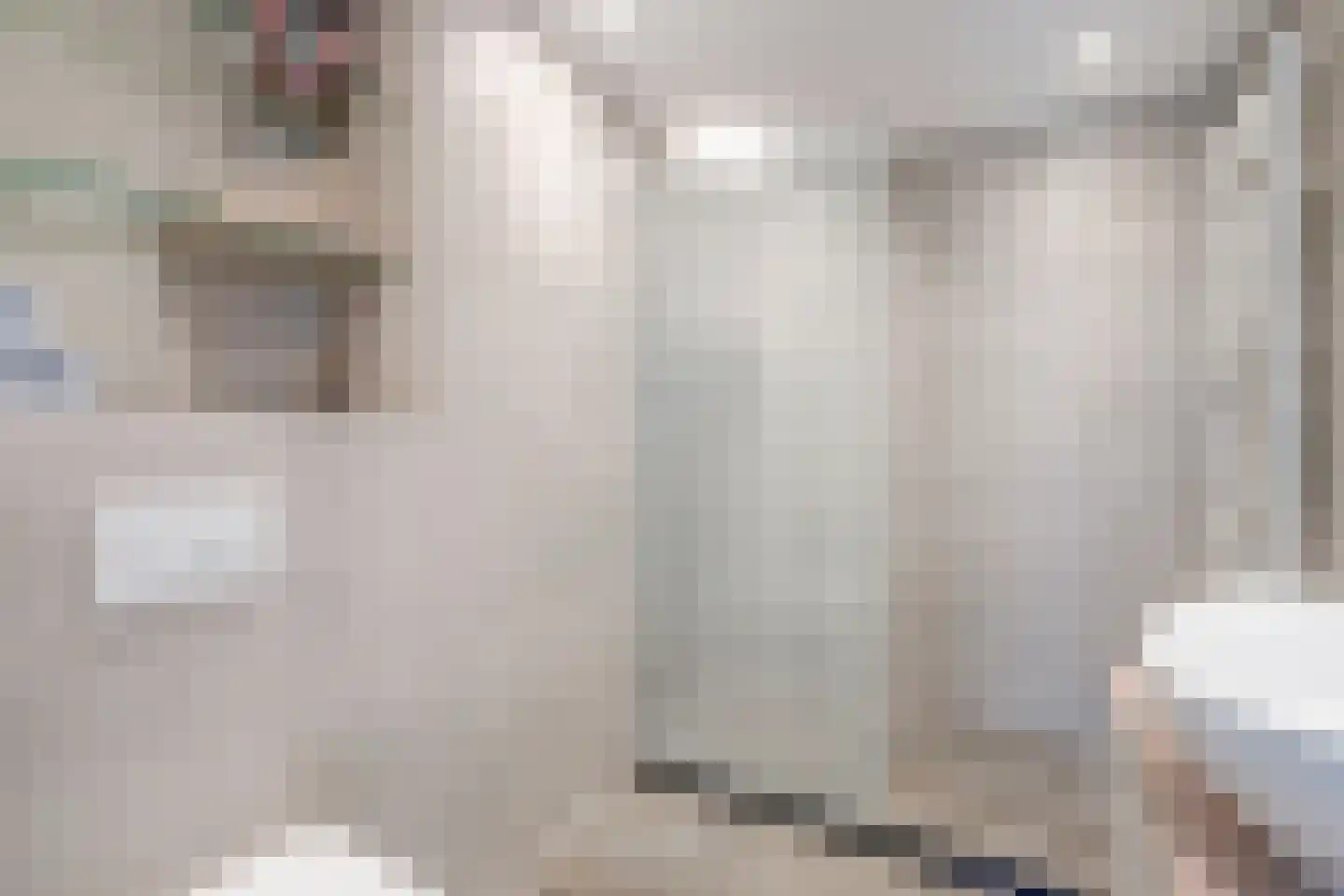 Teakhout 24 Zoetermeer thumbnail 20