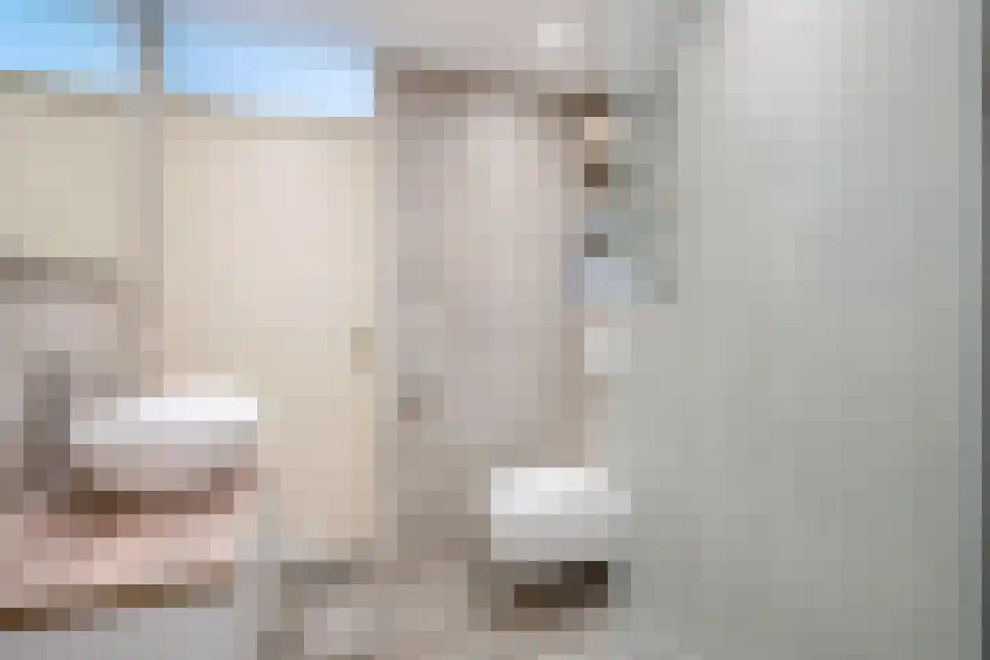 Teakhout 24 Zoetermeer thumbnail 21