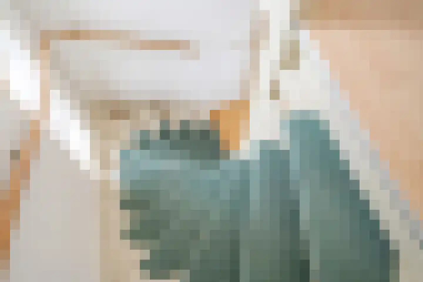 Teakhout 24 Zoetermeer thumbnail 22
