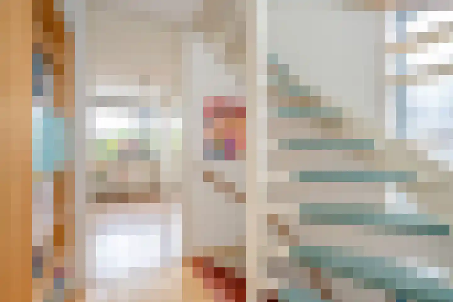 Teakhout 24 Zoetermeer thumbnail 23