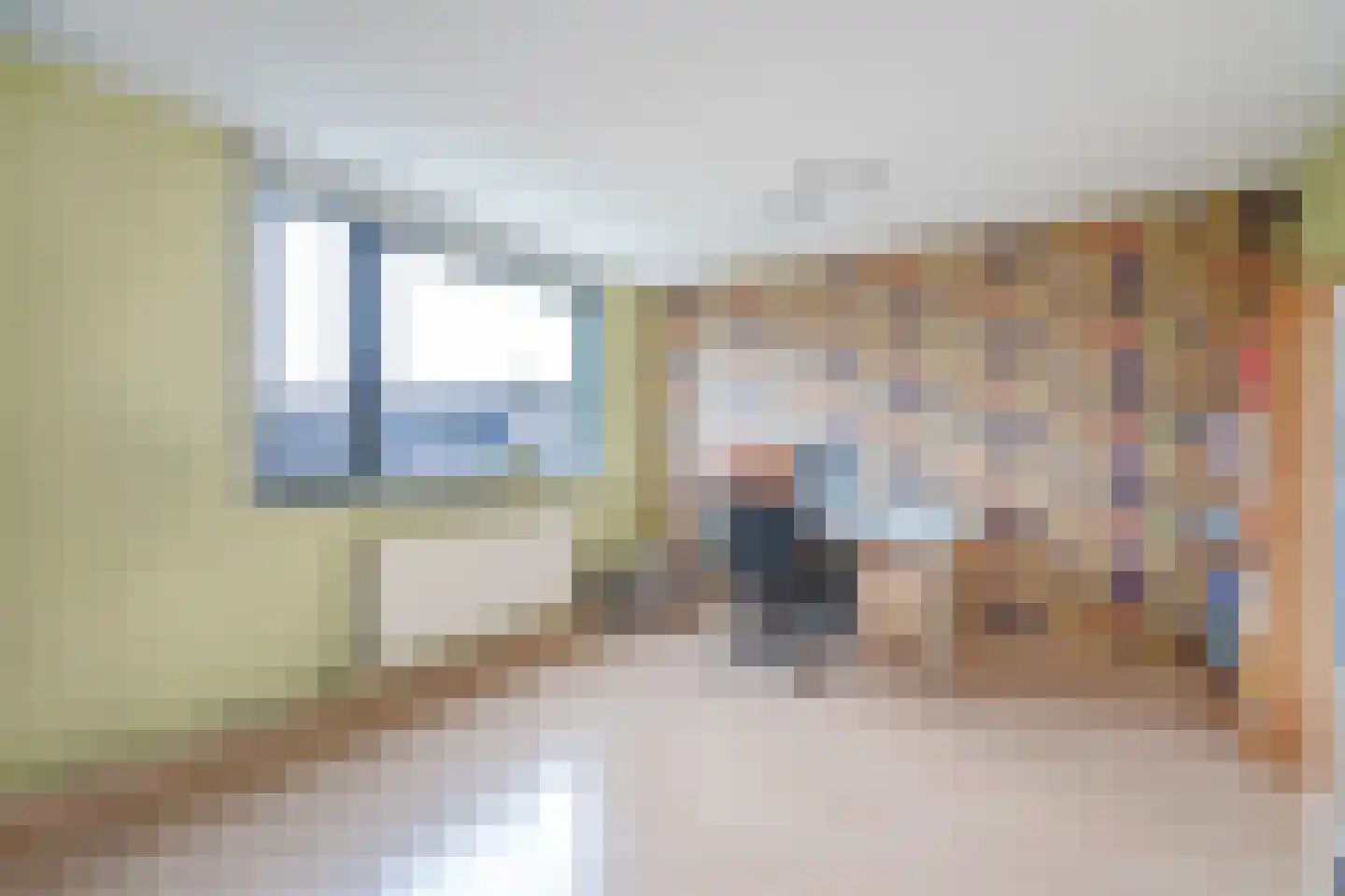 Teakhout 24 Zoetermeer thumbnail 24