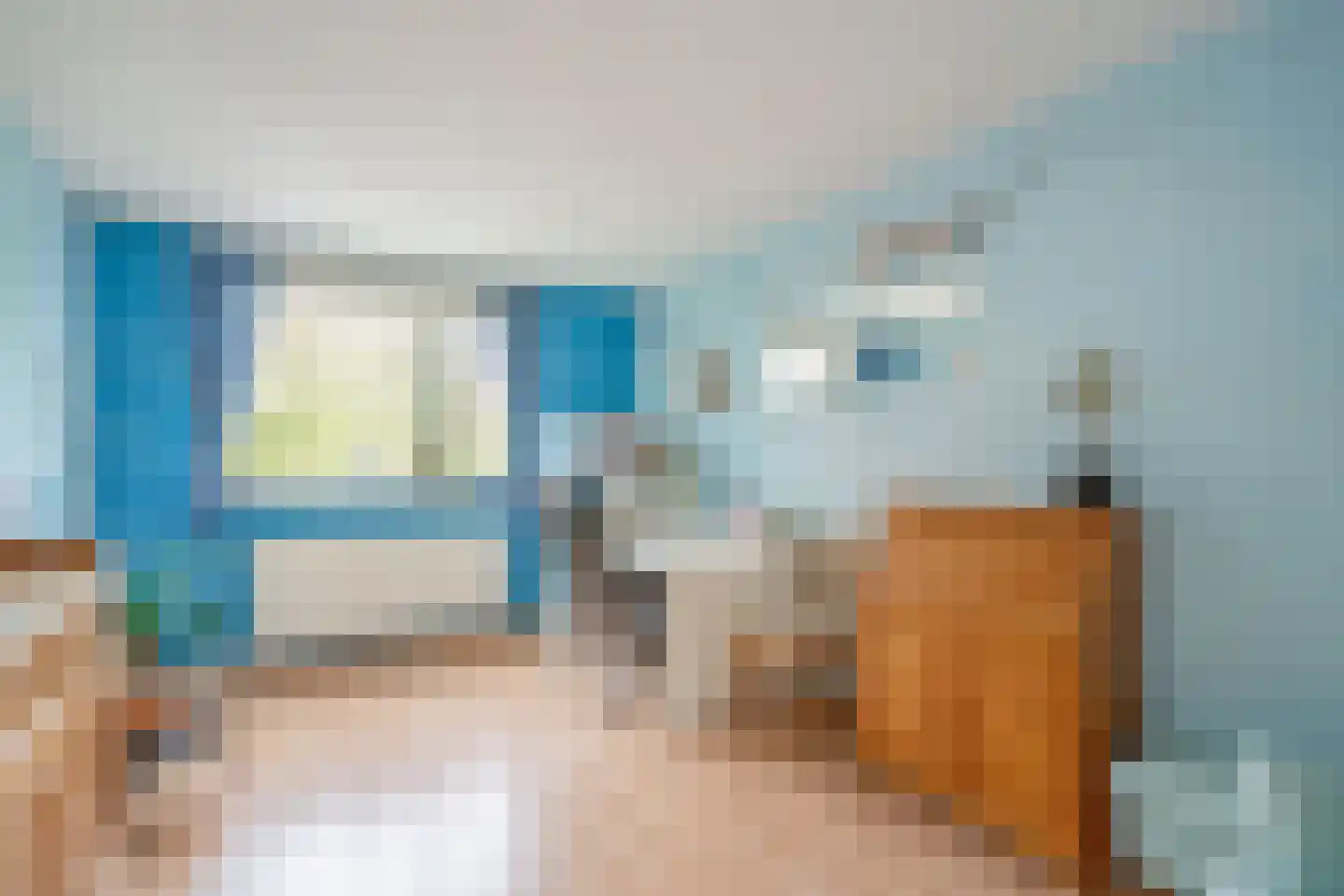 Teakhout 24 Zoetermeer thumbnail 26
