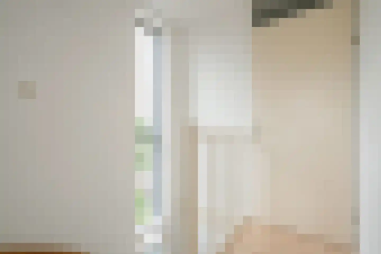 Teakhout 24 Zoetermeer thumbnail 28
