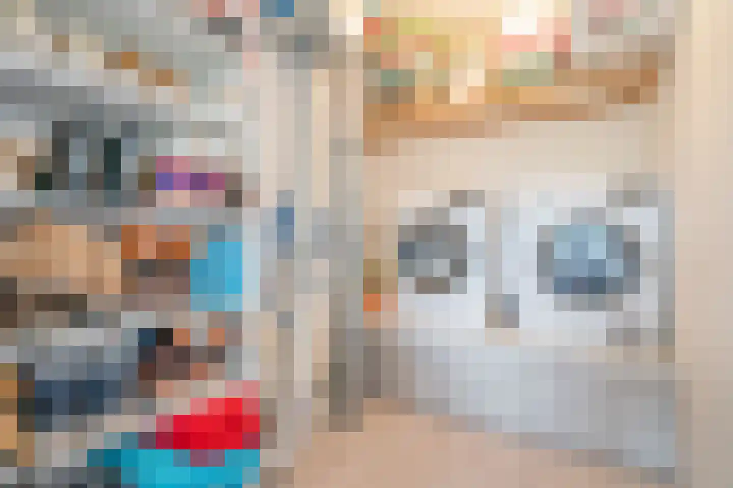 Teakhout 24 Zoetermeer thumbnail 29