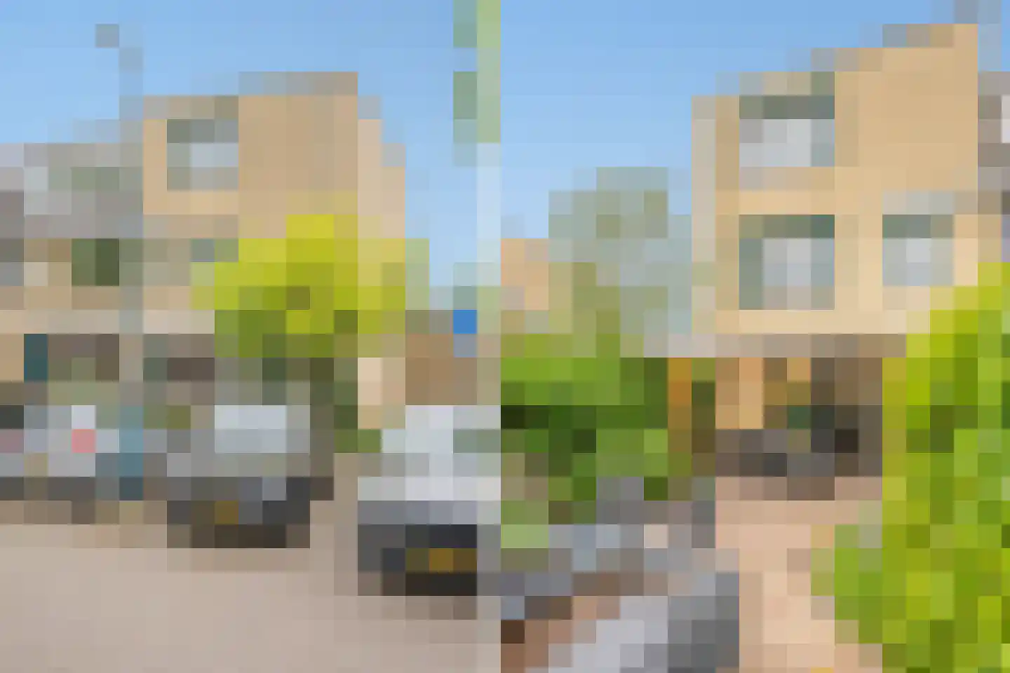 Teakhout 24 Zoetermeer thumbnail 32
