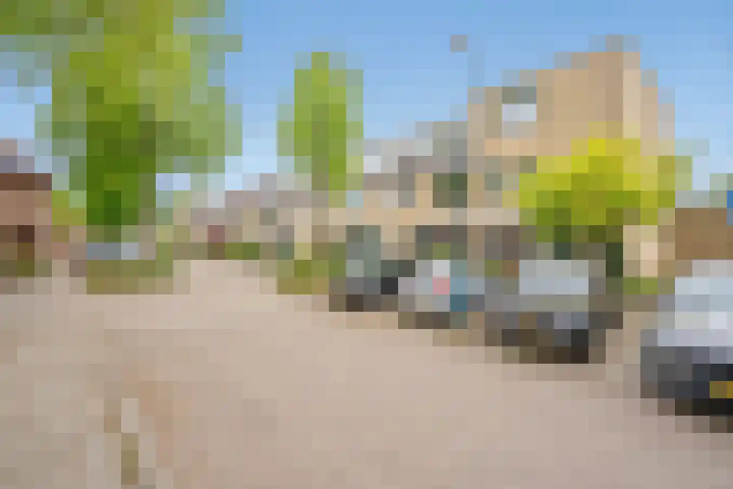 Teakhout 24 Zoetermeer thumbnail 34