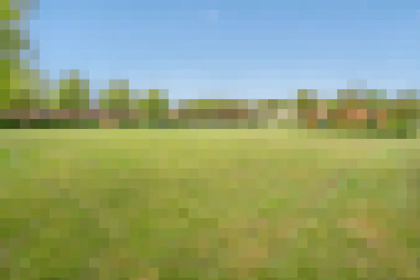 Teakhout 24 Zoetermeer thumbnail 35