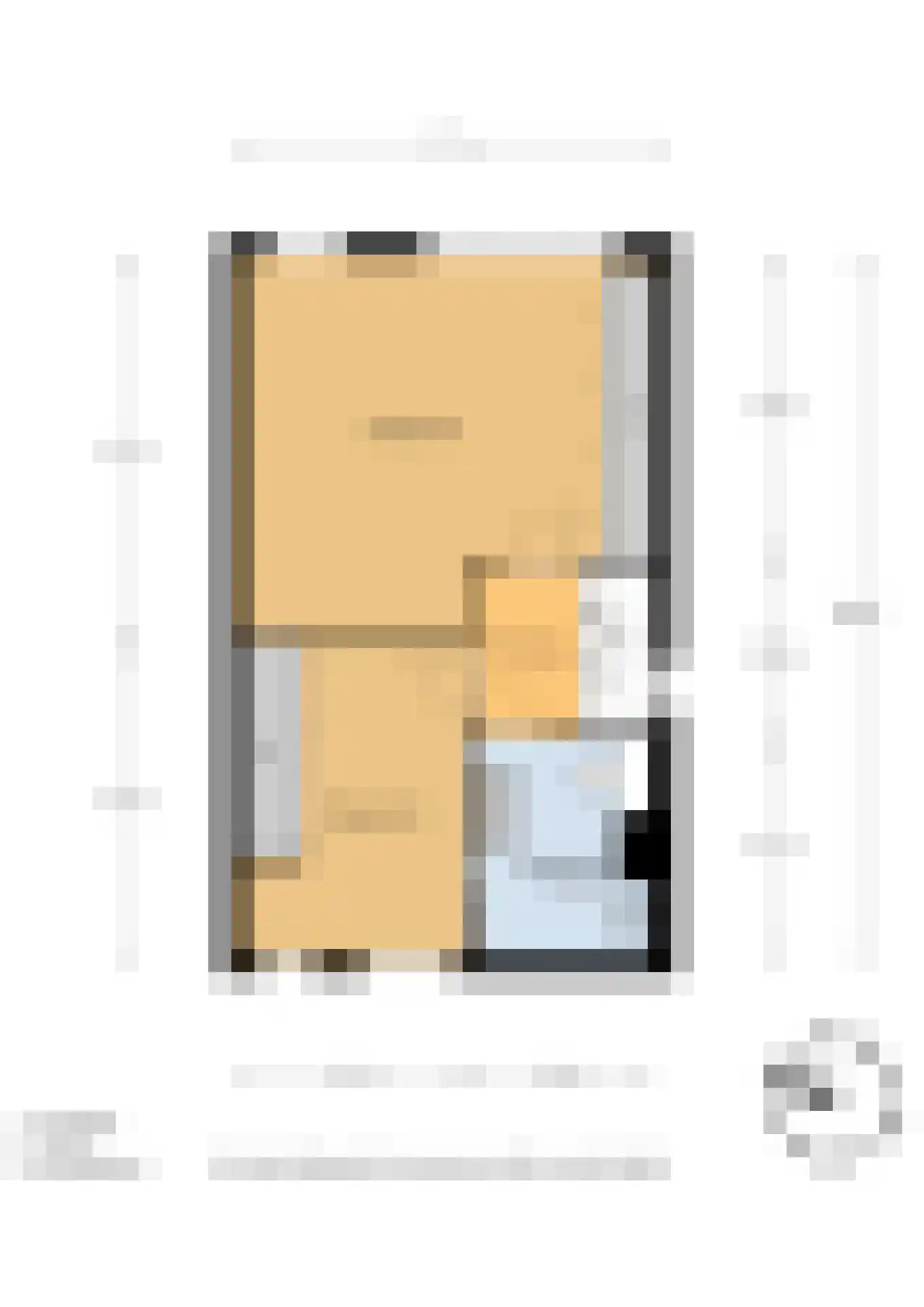 Teakhout 24 Zoetermeer thumbnail 37
