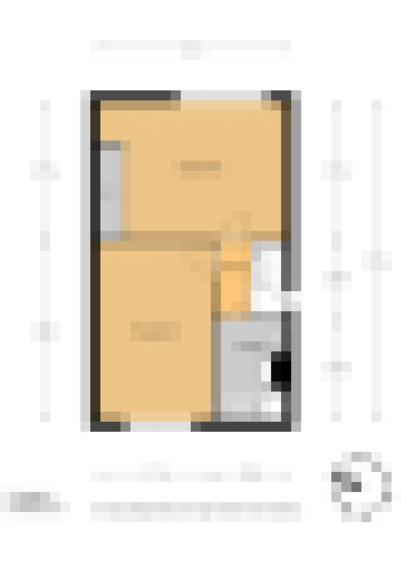 Teakhout 24 Zoetermeer thumbnail 38