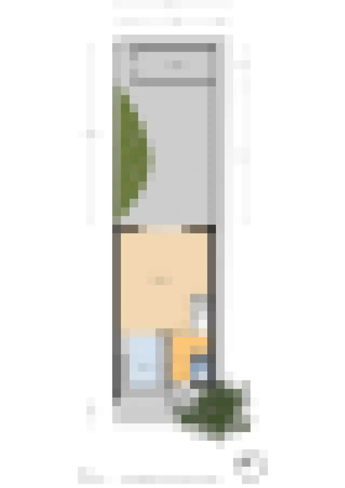 Teakhout 24 Zoetermeer thumbnail 39