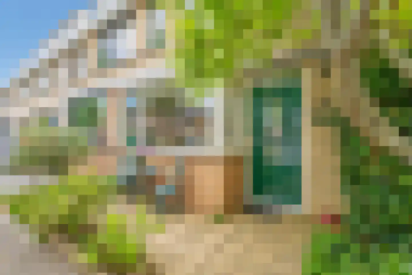 Teakhout 24 Zoetermeer thumbnail 5