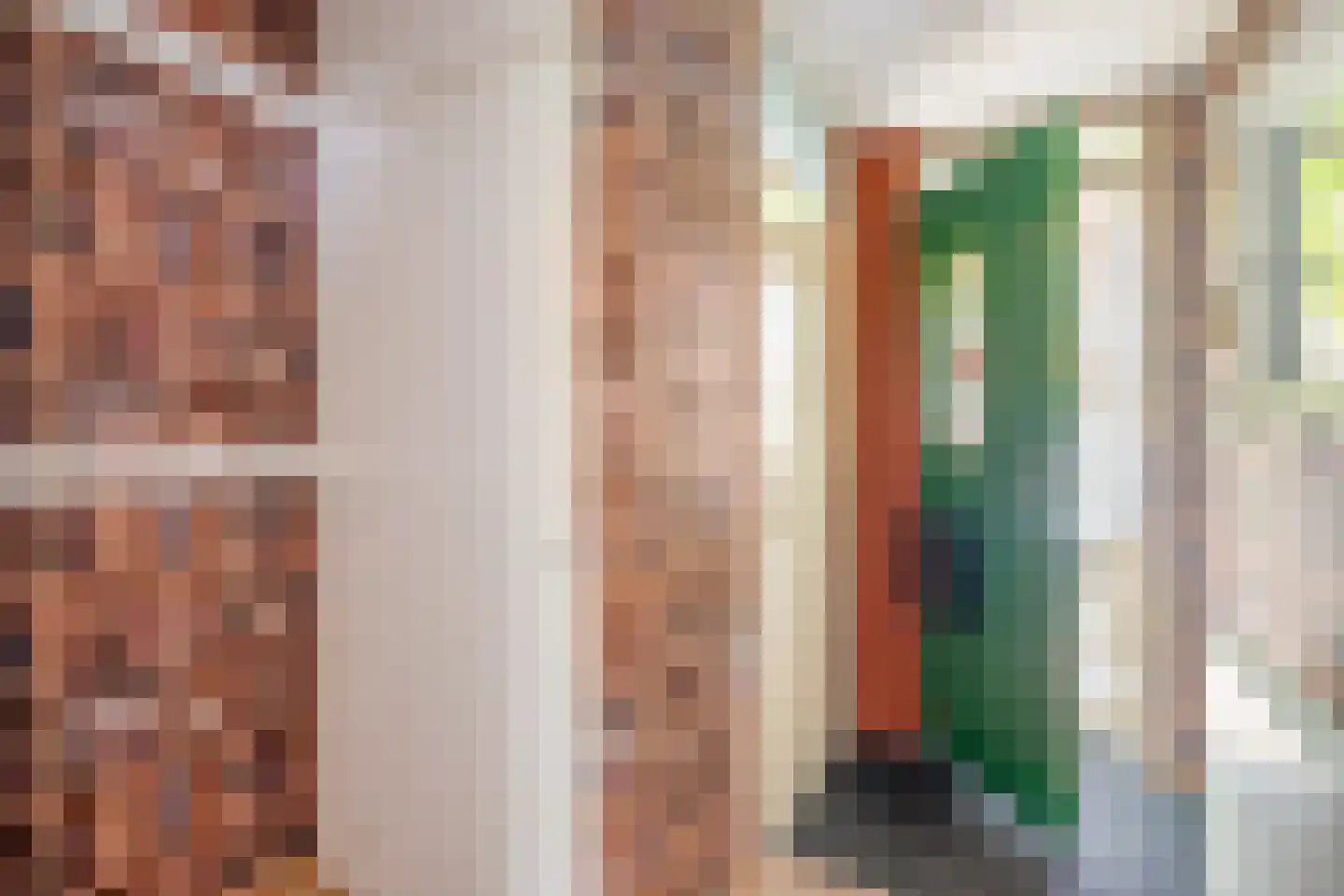 Teakhout 24 Zoetermeer thumbnail 6