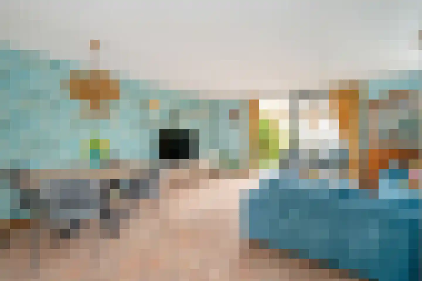 Teakhout 24 Zoetermeer thumbnail 7
