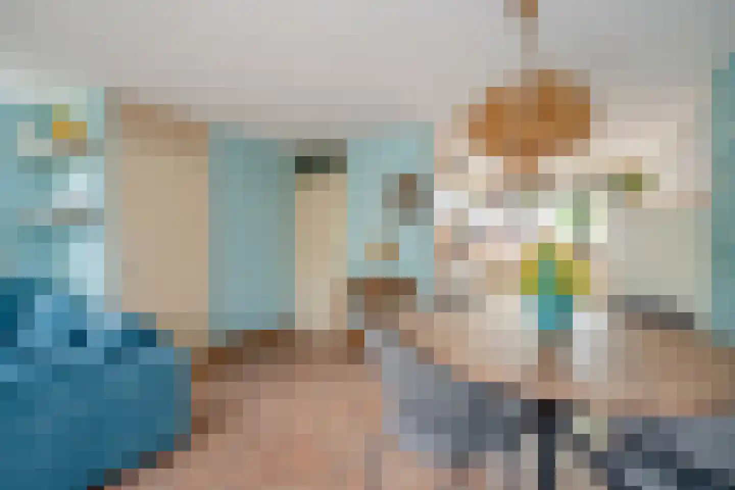 Teakhout 24 Zoetermeer thumbnail 8