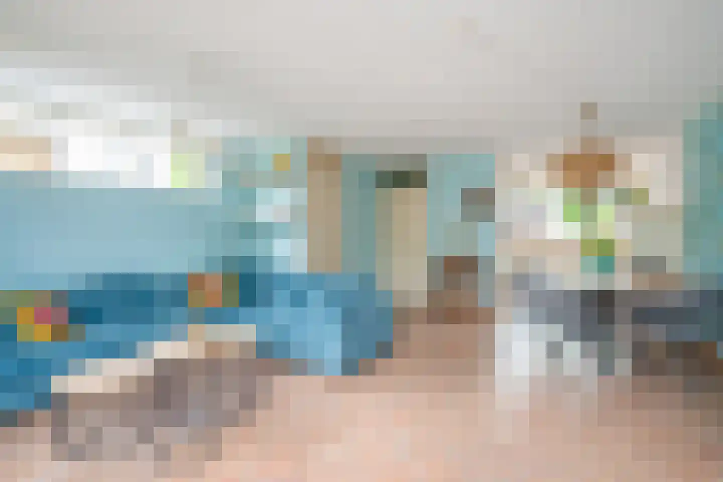 Teakhout 24 Zoetermeer thumbnail 9