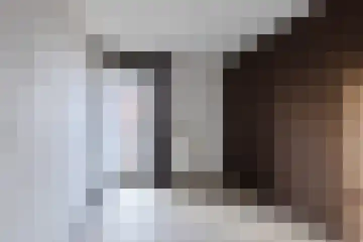 Teakhout 26 Zaandam thumbnail 12