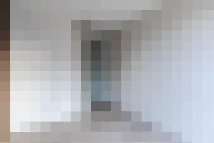Teakhout 26 Zaandam thumbnail 13