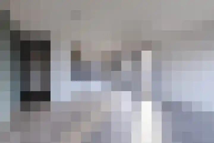 Teakhout 26 Zaandam thumbnail 14