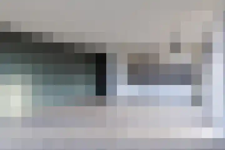 Teakhout 26 Zaandam thumbnail 15