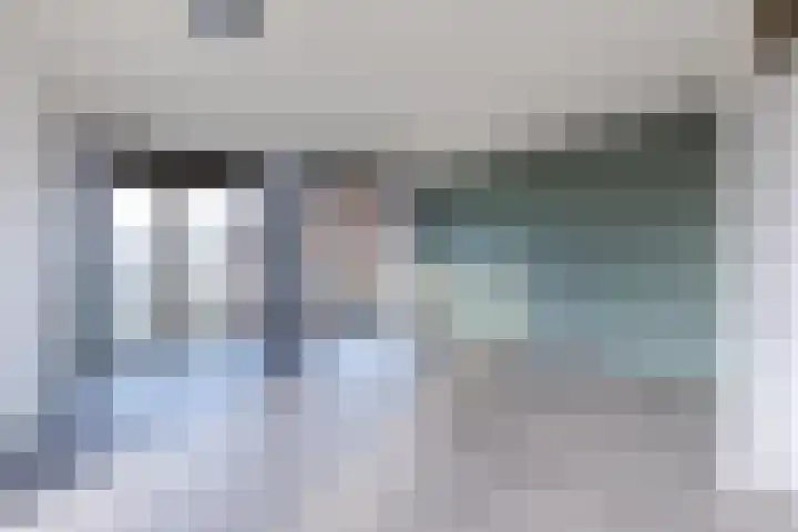 Teakhout 26 Zaandam thumbnail 16