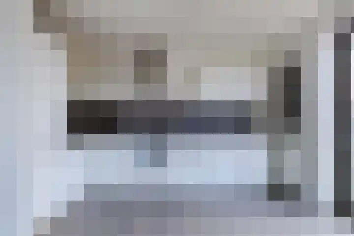 Teakhout 26 Zaandam thumbnail 18