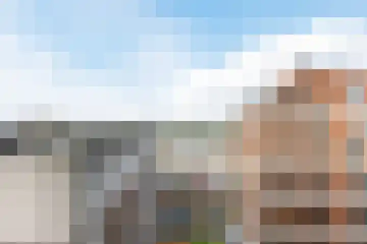 Teakhout 26 Zaandam thumbnail 27