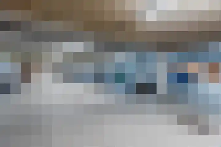 Teakhout 26 Zaandam thumbnail 28