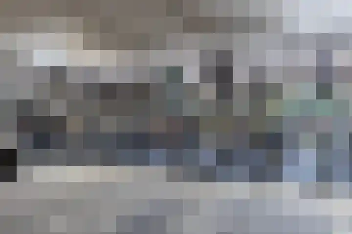 Teakhout 26 Zaandam thumbnail 30