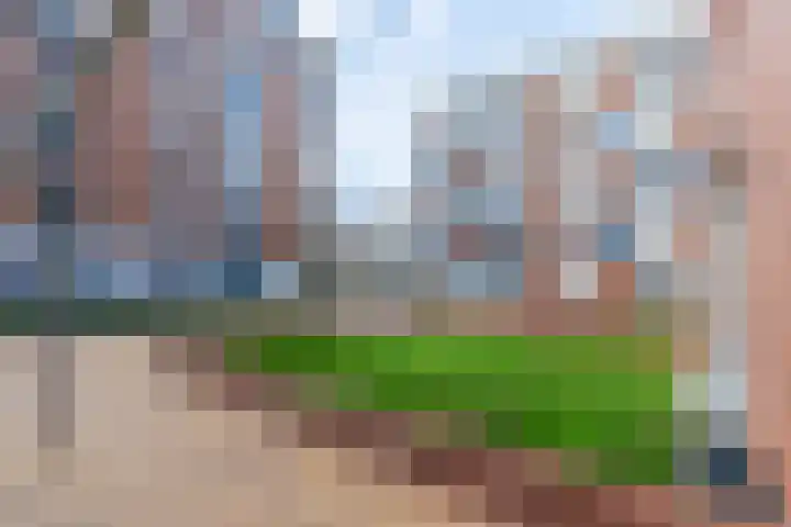 Teakhout 26 Zaandam thumbnail 31