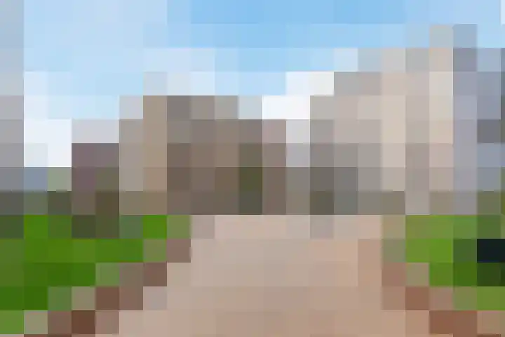 Teakhout 26 Zaandam thumbnail 34